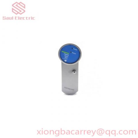 Honeywell CC-PDIS01 51405042-175 Industrial Digital Input Module