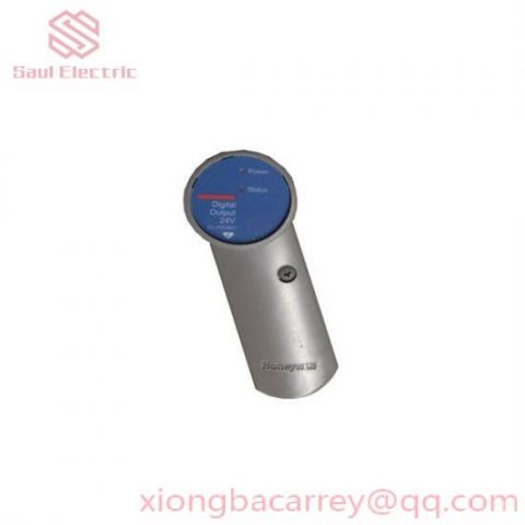 NI 51400918-100 - Industrial Control Module for Precision Automation