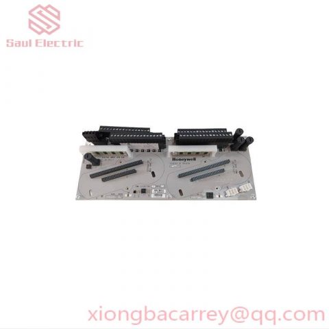 Honeywell 9782-110 Industrial Control Module, 200 Characters Within