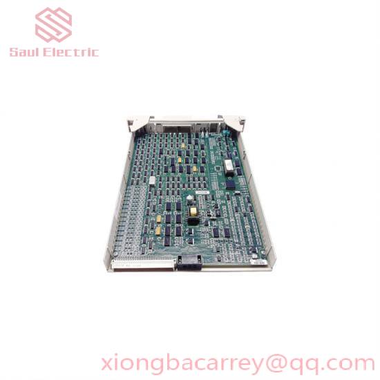 Honeywell MC-PDIS12 Digital Input Module for Industrial Automation Control