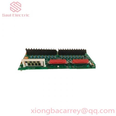 Pepperl+Fuchs LGS100-300-IO/110/115B/146 Industrial Input Module