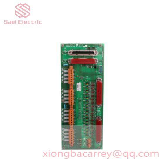 Honeywell 9782-110 Industrial Control Module, 200 Characters Within
