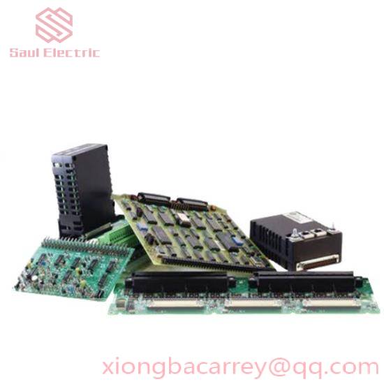 HONEYWELL FC-TSGASH-1624P Digital Input Module