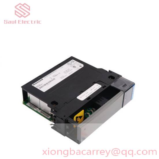 REXROTH TK-PPD011 Battery Extension Module for PLC Systems