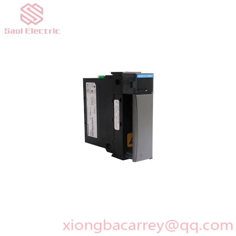 REXROTH TK-PPD011 Battery Extension Module for PLC Systems