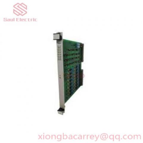 Bachmann BES202/N Bus Expansion Module, 17W, Up to 6 Stations