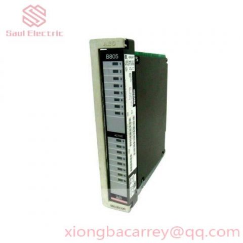 Schneider Electric ATS48C59Q Enterprise-Level Automation & Energy Management