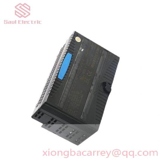 GE 336A4932APG01 Embedded Device