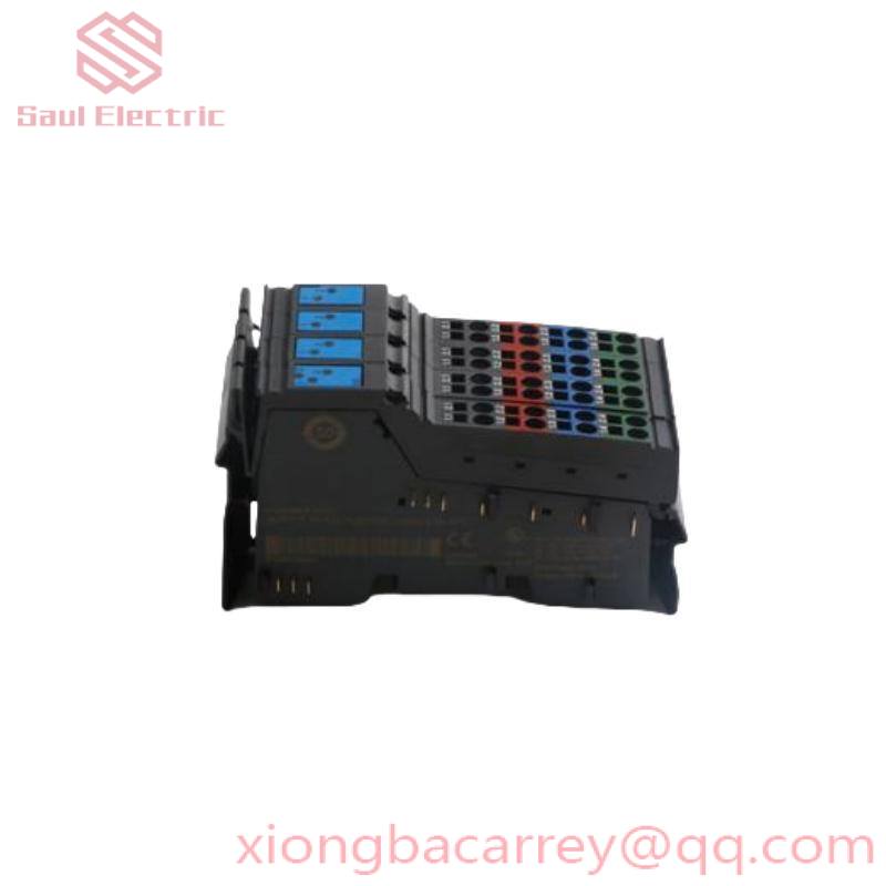 GE DS200SLCCF1AZZ LAN Communication Card for Mark V Turbine Control Series