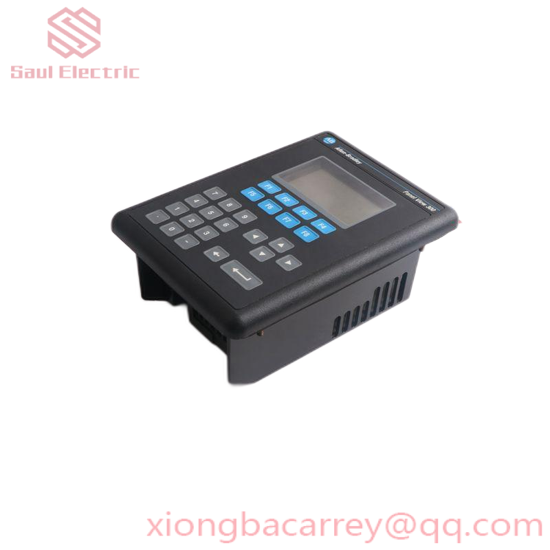 Prosoft MVI56-DNPSNET - Industrial Communication Module for Enhanced Network Connectivity