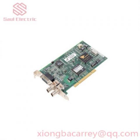 GE 193X378ACG01 Control Module for Industrial Automation Systems