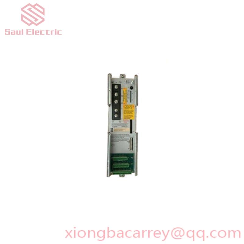 AMAT 0100-00003 Industrial Control Module - High Performance & Reliability