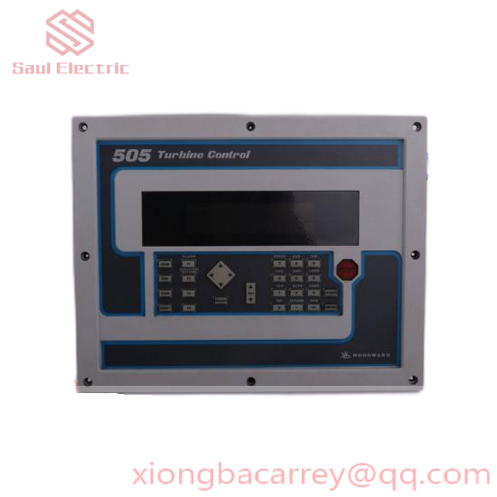 Indramat R911281907 Control Interface Module