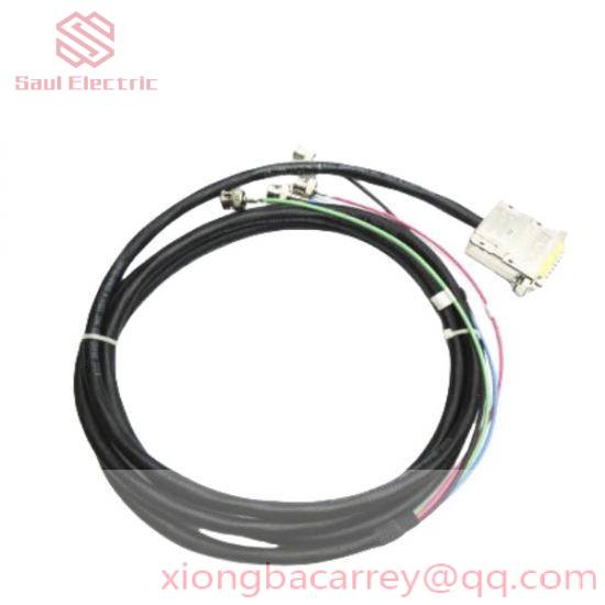 FOXBORO P0911JU Module for Advanced Industrial Control Systems, 200 Characters Limit