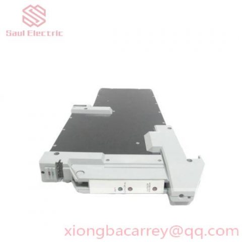 FOXBORO 130FBN4A High-Frequency Industrial Control Module