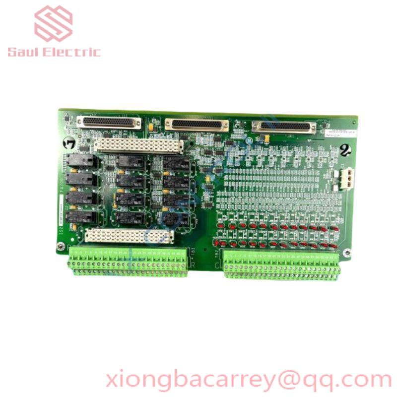 SIMPLEX CN4090-9001 Industrial Controller, Efficient Automation Solutions