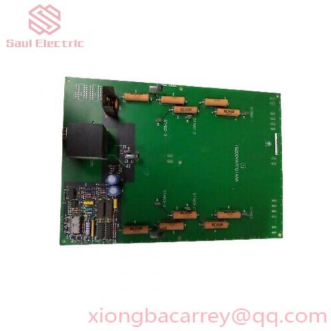 GE 8602-FT-ST Field Terminal Standard