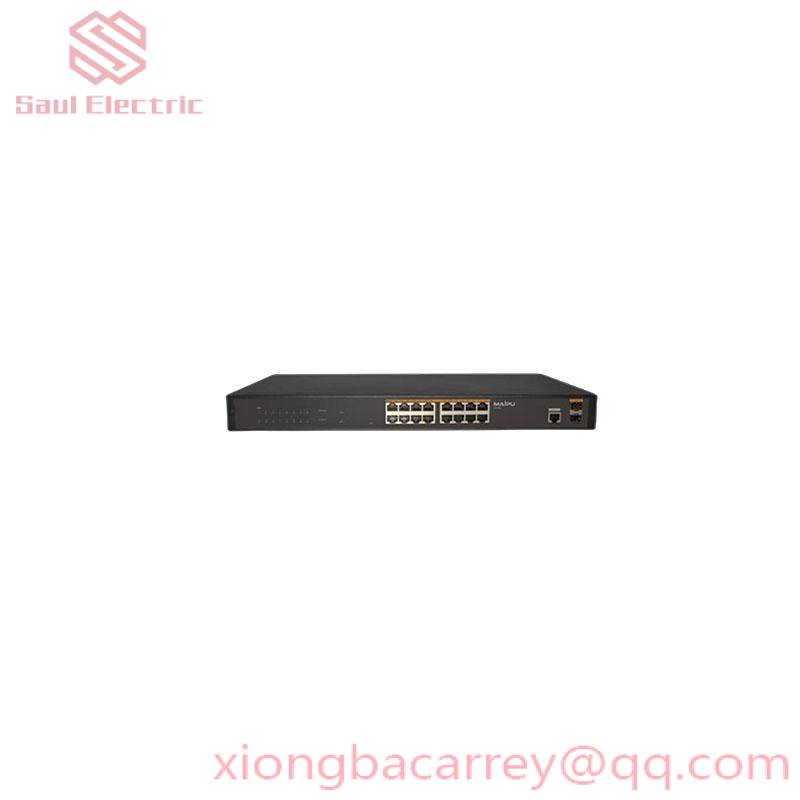 GE RXE0NMF0G102A High Performance Control Module, 200 Characters Limit