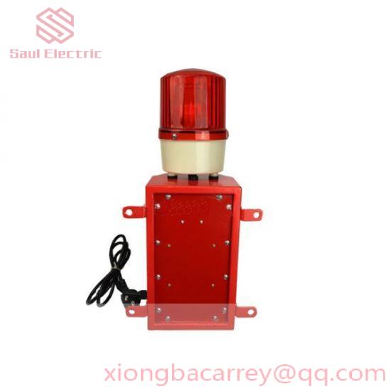 VIBRO-METER HT 400 Dynamic Protection Module, High Precision Monitoring & Control