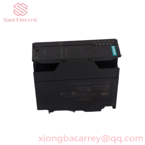 SIEMENS SMBKFD3 Panel Board Kit for Industrial Automation