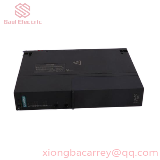 SIEMENS SMBKFD3 Panel Board Kit for Industrial Automation