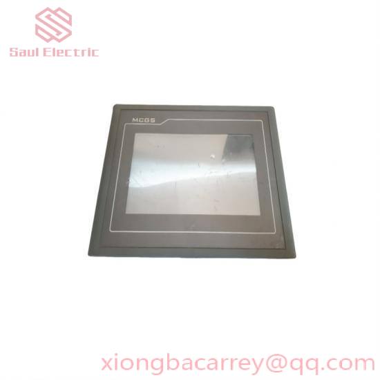 Rockwell Automation I-8053W Industrial Control Module