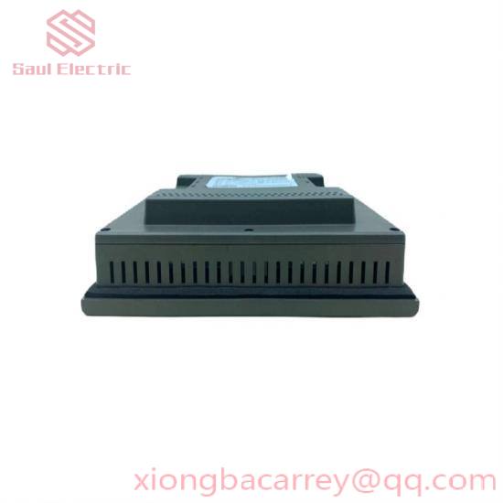 Rockwell Automation I-8053W Industrial Control Module