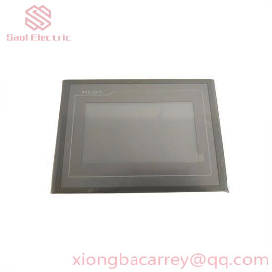 Rockwell Automation I-8053W Industrial Control Module