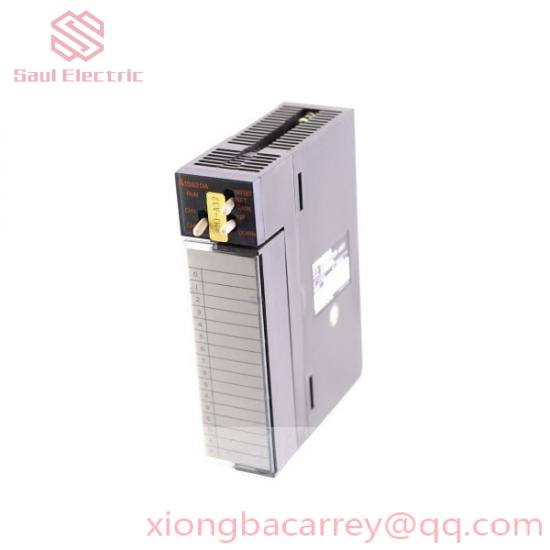 C13990 Industrial Control Desktop Environment, High Performance Computing Module