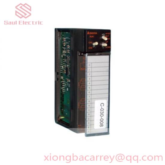 C13990 Industrial Control Desktop Environment, High Performance Computing Module