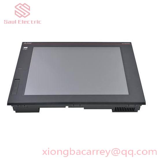 Mitsubishi Electric FX1N-422-BD Communication Interface Board - Enhance Your Automation System's Connectivity