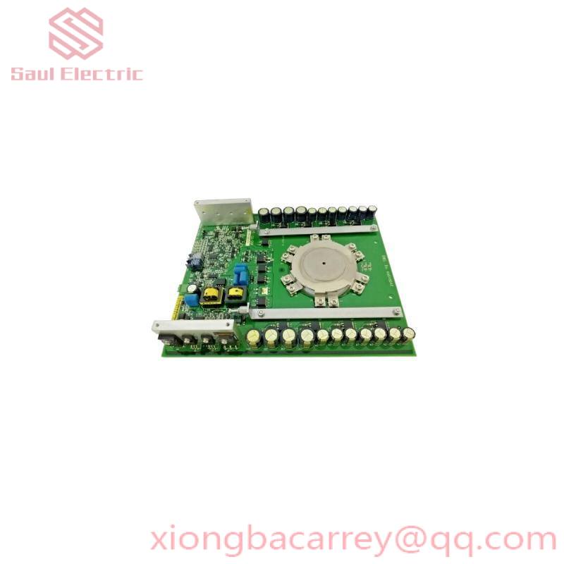 Mitsubishi Electric FX1N-422-BD Communication Interface Board - Enhance Your Automation System's Connectivity