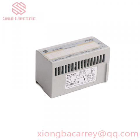 PROSOFT MVI56E-MNETCR Industrial Communication Module, High-Speed Ethernet Connectivity