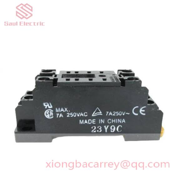 HIRSCHMANN ENT-10515-R 24VDC Industrial Ethernet Switch