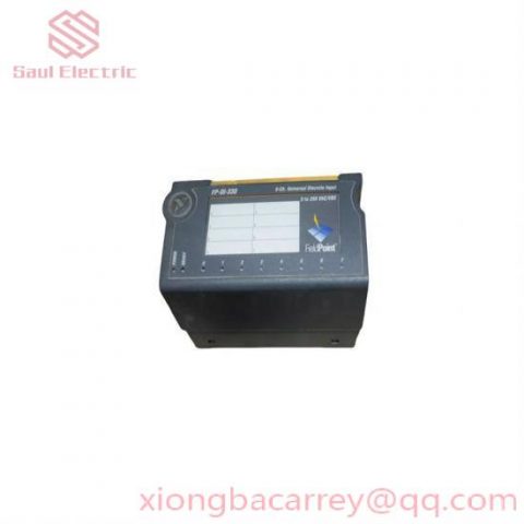 NI CRIO-9040 Real-Time Controller,200 characters limit