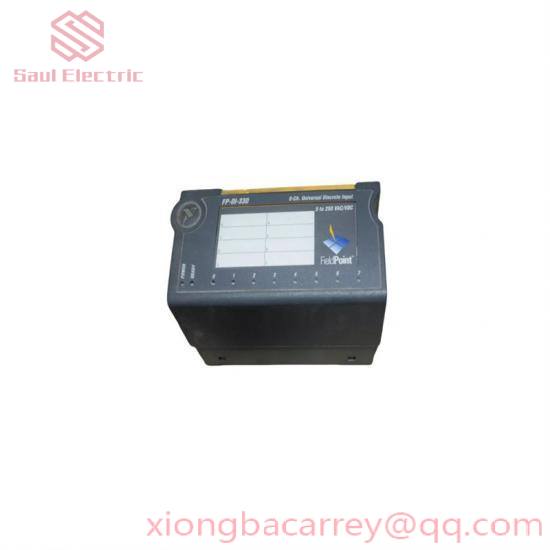 NI CRIO-9040 Real-Time Controller,200 characters limit