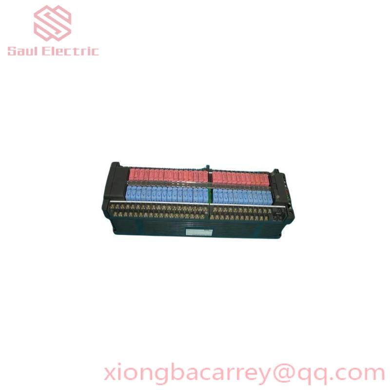 Fuji FRN5.5G1S-4C Accumulation, Shift and More Instructions