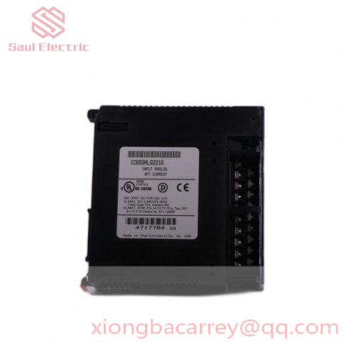 NEC X0420 B105A 87-3 NDR096RTP865PCB Industrial Control PCB