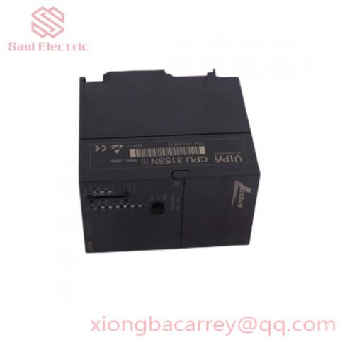 B&R 3AI7806 3-channel Analog Input Module