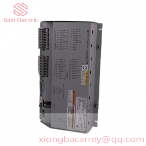 SWE MCV41A0040 Control Module for Industrial Automation, 190 Characters