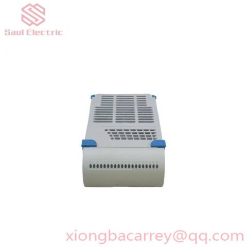 EMERSON 5X00501G01 5X00502G01 Control Module