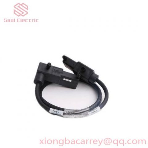 Foxboro 2AX-A4-S 2AXA4S Control Card Auto-Manual