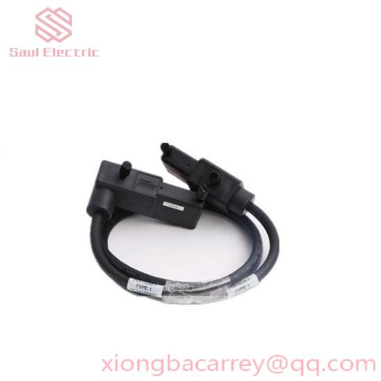 Foxboro 2AX-A4-S 2AXA4S Control Card Auto-Manual