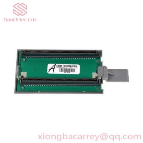 FOXBORO P0926HW DCS Card Module for FCP Floor Control System