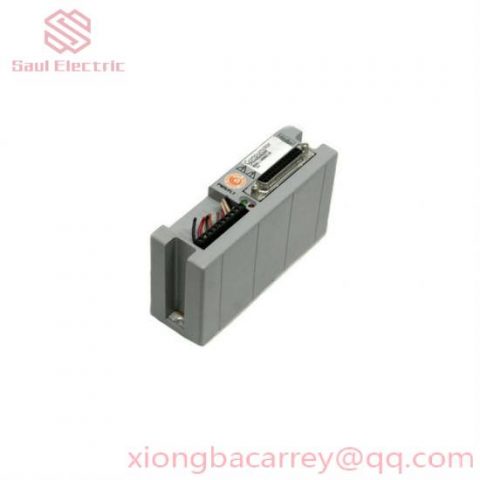 Parker CP48660209 Industrial Servo Motor - High Precision Control for Automation Applications