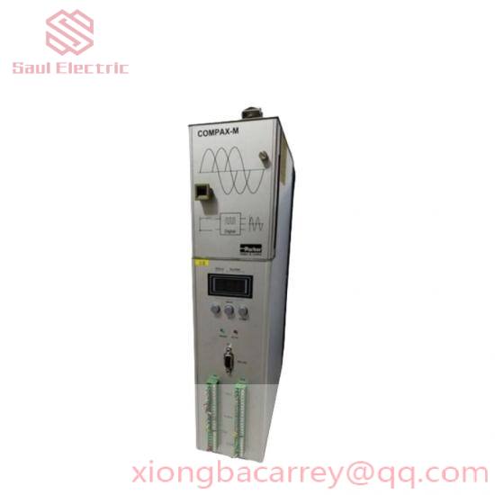 Control Techniques 3HEA506260-001 Inverter Module,200 characters or less