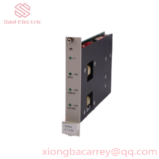 GE IC697MDL251 Industrial Control Module