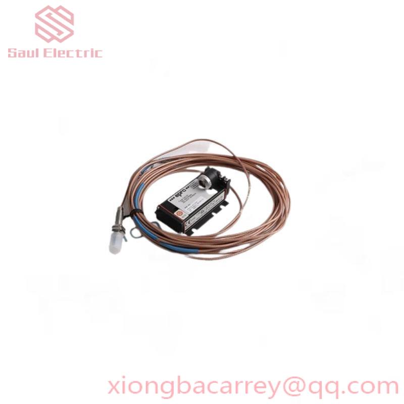 Emerson MC10L15DDZF Intel Ivy Bridge High-Performance Embedded Module