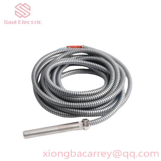 EPRO PR9351 Industrial Control Module