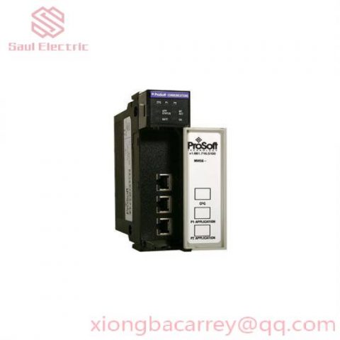 HIMA ELOP II V5/6 L17089FF1 Digital Input Module